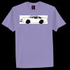 Kids Regular Tee Thumbnail
