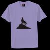 Kids Regular Tee Thumbnail