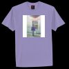 Kids Regular Tee Thumbnail