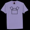 Kids Regular Tee Thumbnail