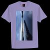 Kids Regular Tee Thumbnail