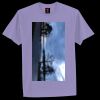 Kids Regular Tee Thumbnail