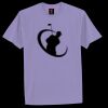 Kids Regular Tee Thumbnail