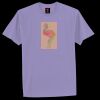 Kids Regular Tee Thumbnail