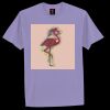 Kids Regular Tee Thumbnail
