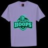 Kids Regular Tee Thumbnail