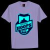 Kids Regular Tee Thumbnail