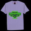 Kids Regular Tee Thumbnail