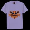 Kids Regular Tee Thumbnail