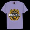 Kids Regular Tee Thumbnail