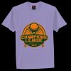 Kids Regular Tee Thumbnail