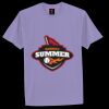 Kids Regular Tee Thumbnail