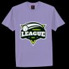 Kids Regular Tee Thumbnail