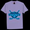 Kids Regular Tee Thumbnail