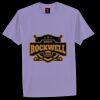 Kids Regular Tee Thumbnail