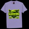 Kids Regular Tee Thumbnail