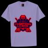 Kids Regular Tee Thumbnail