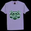 Kids Regular Tee Thumbnail