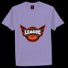 Kids Regular Tee Thumbnail