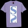 Kids Regular Tee Thumbnail