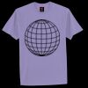 Kids Regular Tee Thumbnail