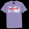 Kids Regular Tee Thumbnail
