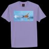 Kids Regular Tee Thumbnail