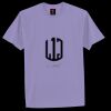 Kids Regular Tee Thumbnail