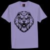 Kids Regular Tee Thumbnail