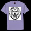 Kids Regular Tee Thumbnail
