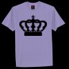Kids Regular Tee Thumbnail