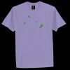 Kids Regular Tee Thumbnail