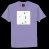 Kids Regular Tee Thumbnail
