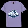 Kids Regular Tee Thumbnail
