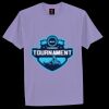 Kids Regular Tee Thumbnail