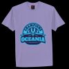 Kids Regular Tee Thumbnail