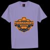 Kids Regular Tee Thumbnail