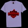 Kids Regular Tee Thumbnail