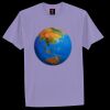 Kids Regular Tee Thumbnail