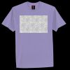 Kids Regular Tee Thumbnail