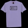 Kids Regular Tee Thumbnail