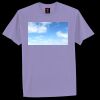 Kids Regular Tee Thumbnail