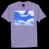 Kids Regular Tee Thumbnail