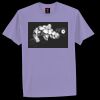 Kids Regular Tee Thumbnail