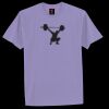 Kids Regular Tee Thumbnail