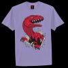 Kids Regular Tee Thumbnail