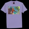 Kids Regular Tee Thumbnail