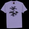 Kids Regular Tee Thumbnail