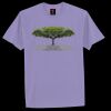 Kids Regular Tee Thumbnail