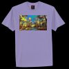 Kids Regular Tee Thumbnail